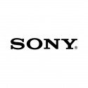 Sony Ericsson origine