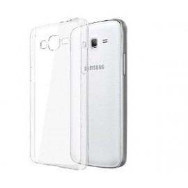 Protection écran en verre trempe pour Samsung Galaxy S4 Mini - Pretaportable