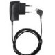 Chargeur Secteur d'Origine Samsung C3510 pour Samsung C3510