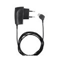 Chargeur Secteur d'Origine Samsung C3510 pour Samsung C3510