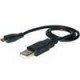 Cable data usb samsung S7070 Diva