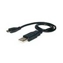 Cable data usb samsung S7070 Diva