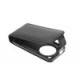 Housse Etui Coque Samsung m8800 pour Samsung m8800