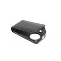 Housse Etui Coque Samsung m8800 pour Samsung m8800