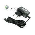 Chargeur Secteur d'Origine HTC Desire S