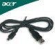 Cable data usb Acer F900 pour Acer F900