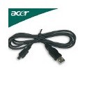 Cable data usb Acer F900 pour Acer F900