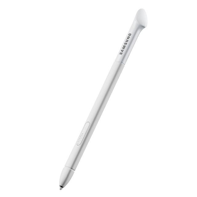 Stylet pour tablette Samsung Galaxy Note, Bamboo Stylus Feel